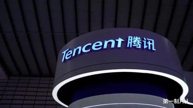 传感器|爱奇艺实现首次盈利，长视频平台开始主动求变