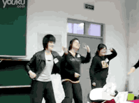 陈赫|曾轶可:好了伤疤忘了疼!