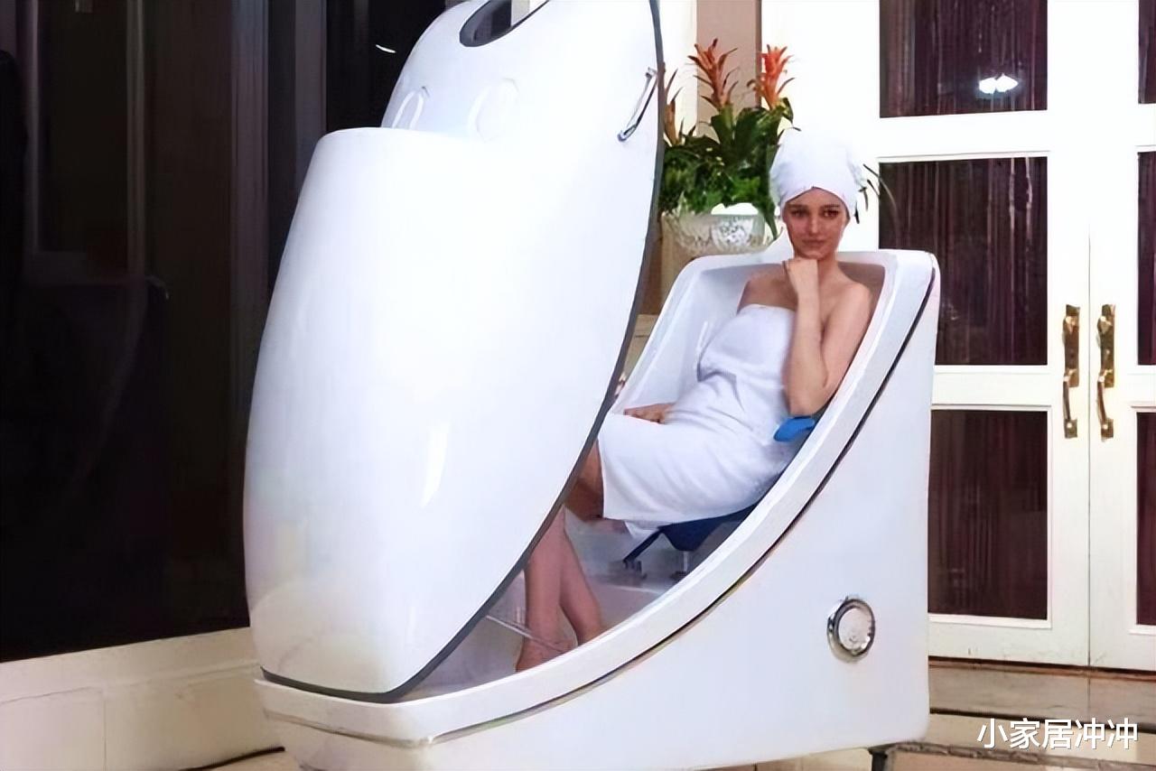 建议女人:就算工资低,卫生间也要添几样“高级货”,越用越顺心