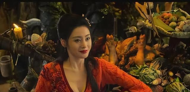 张天爱|张天爱的“励志人生”