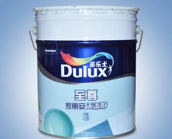 卧室装修刷漆还是墙布?大家墙面装修都是用的什么材料?