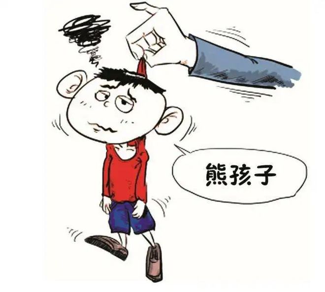 杭州女子地铁被小男孩抢座袭胸,家长拒不道歉:孩子小不懂事