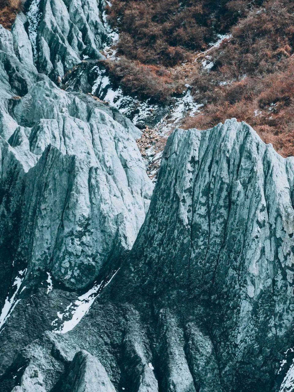 海西|色达永久封闭的第3年,重新开放!却被骂上热门:来了后悔一辈子