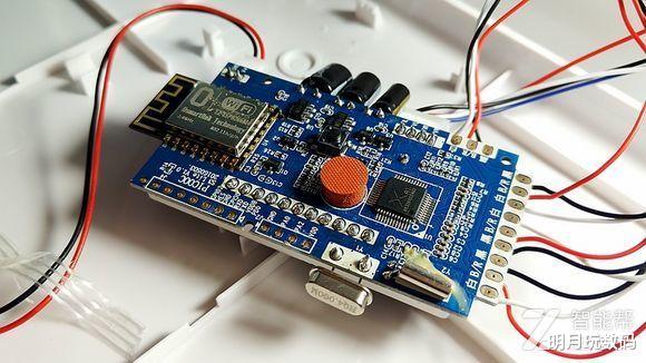 锂电池|改变,就在这一步——有品S3Lite体脂秤全方位测评