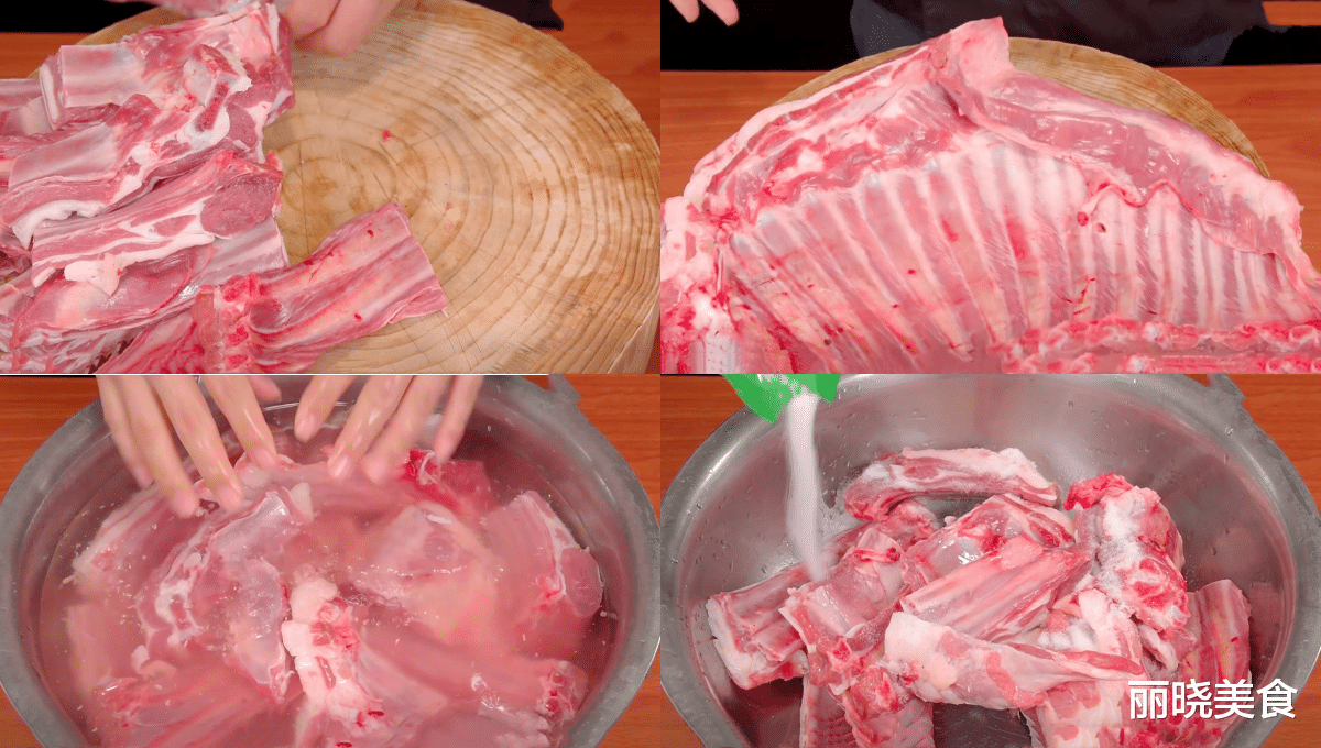 牛肉|天冷阳气易损，不管男女，建议吃“3肉2根2菌”，护阳气健康入冬