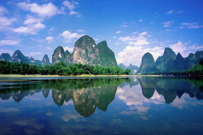 草原|去走走吧，在这个秋天