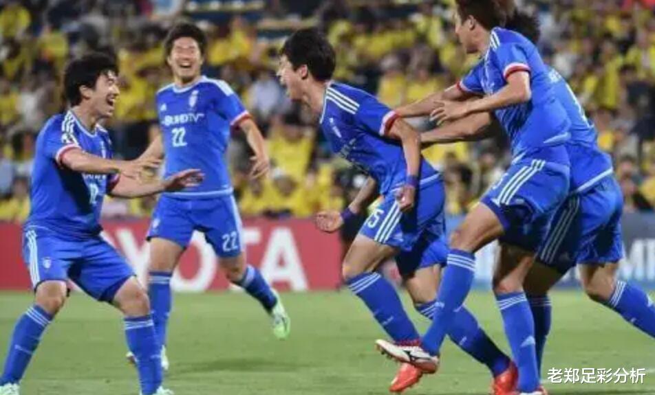 韩国队|周一002友谊赛：韩  国VS智  利