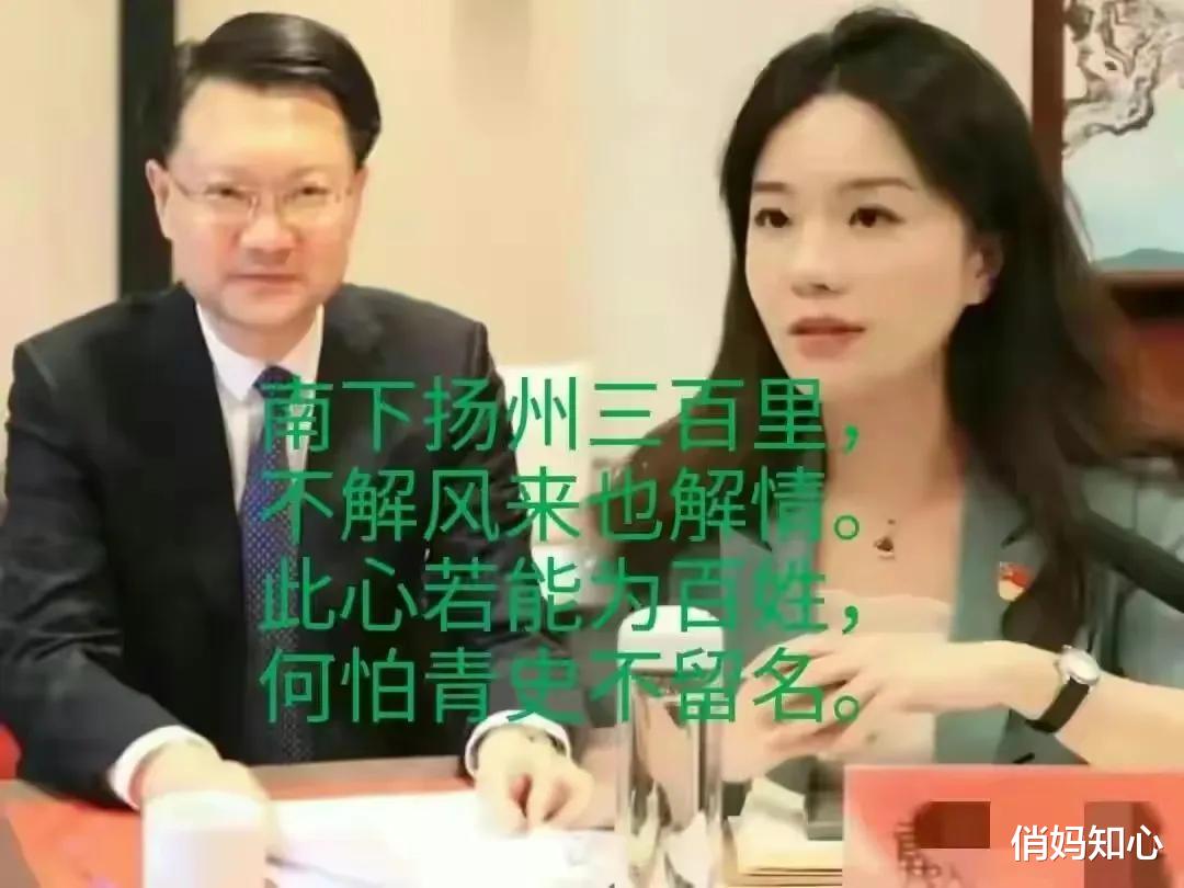 |警惕戴局长系列事件被西方反华势力炒作利用