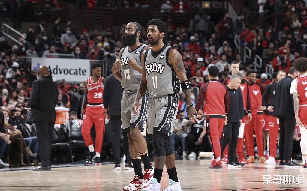 湖人队|NBA官宣决定！联盟恐自掘坟墓，湖人重获希望，冠军争夺变开放了