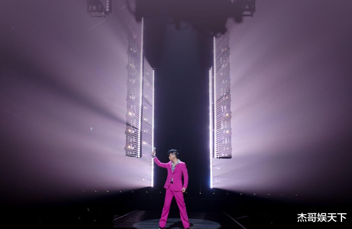 披哥2|《披哥2》首播,3人被拖累,3人歌比人红,2人被弱化,1人最尴尬