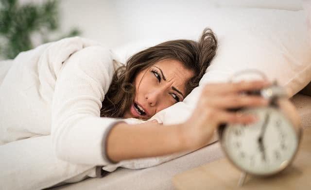 肝癌|女人有子宫肌瘤,怎样调理好的快?若多吃3种食物,或许有助调理