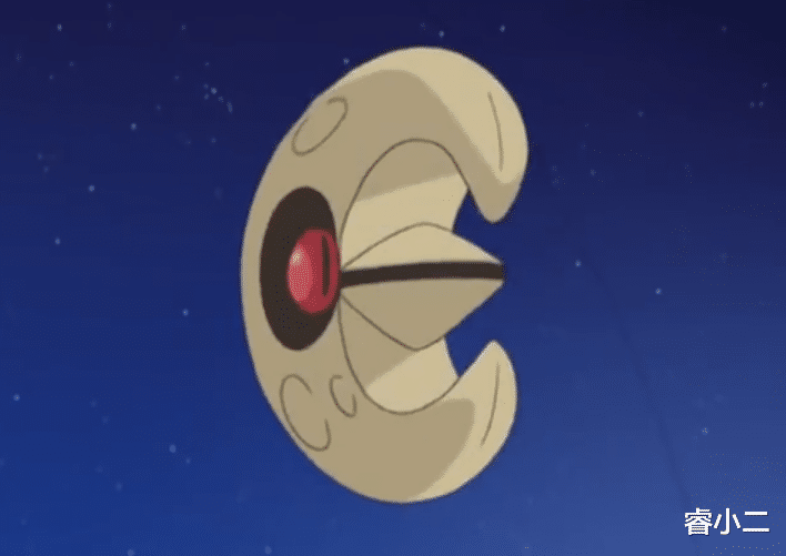 宝可梦|《宝可梦》历代唯一的双打道馆馆主，小枫和小南有多大实力？