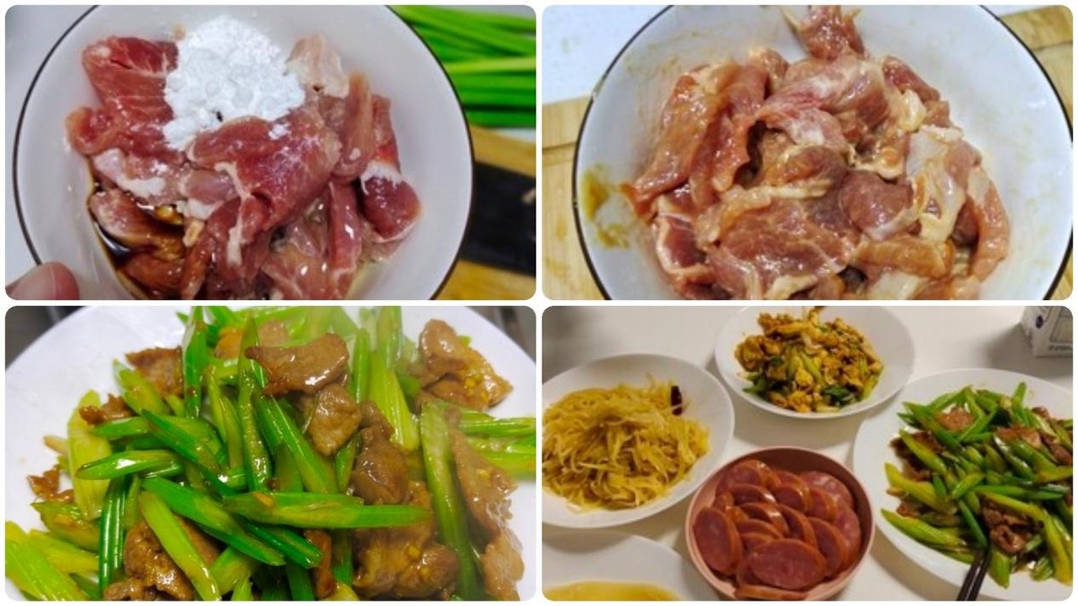 补钙别只吃钙片,4种天然“高钙”食物,是补钙好帮手,建议常吃