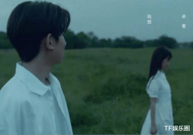 王源|王源的歌曲进入年度难听争议中，粉丝喊冤，实则与时代少年团有关