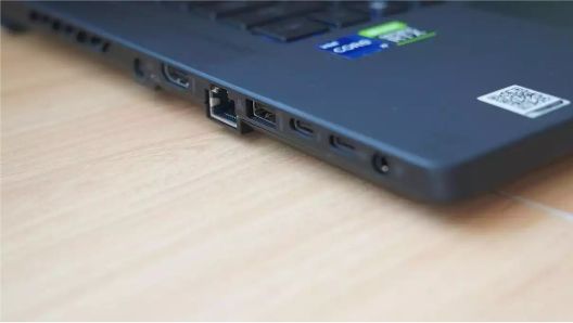 耳机|为自己选购一款高性能笔记本电脑,以及不可缺少的电脑配件推荐。