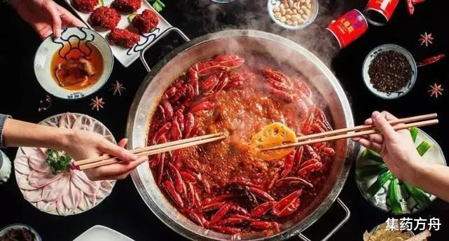 疾病|【健康科普】这几个预防缓解痔疮的方法快收好! 消灭痔疮，不做有“痔”之人!