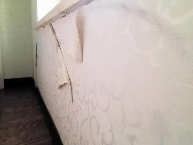 为何装修好的新房，不能开窗通风？听老师傅说完，才知道做错了！