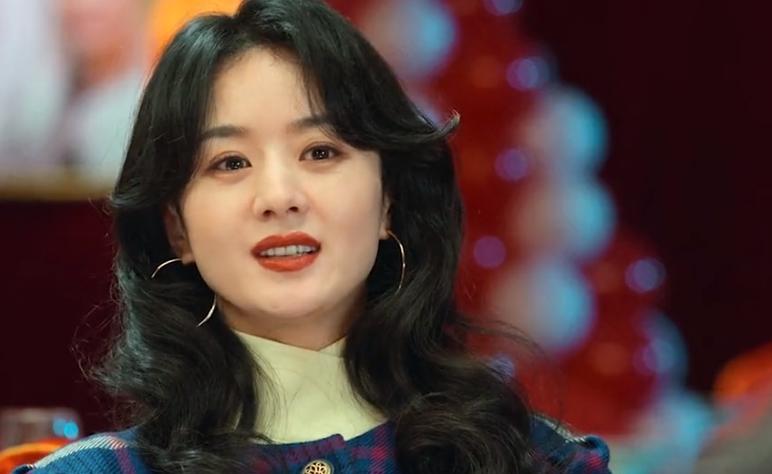 许半夏|风吹半夏:前夫霸气回归,许半夏怒甩一千万提出分手