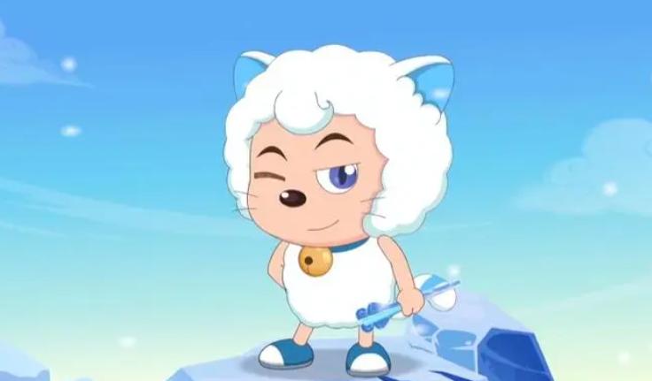 喜羊羊与灰太狼|《喜羊羊与灰太狼》羊守六即将开播,但网友却提出了这三个建议