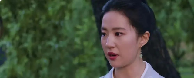 梦华录|《梦华录》开播没几天，播放量就破2亿，弹幕里出现不和谐的声音