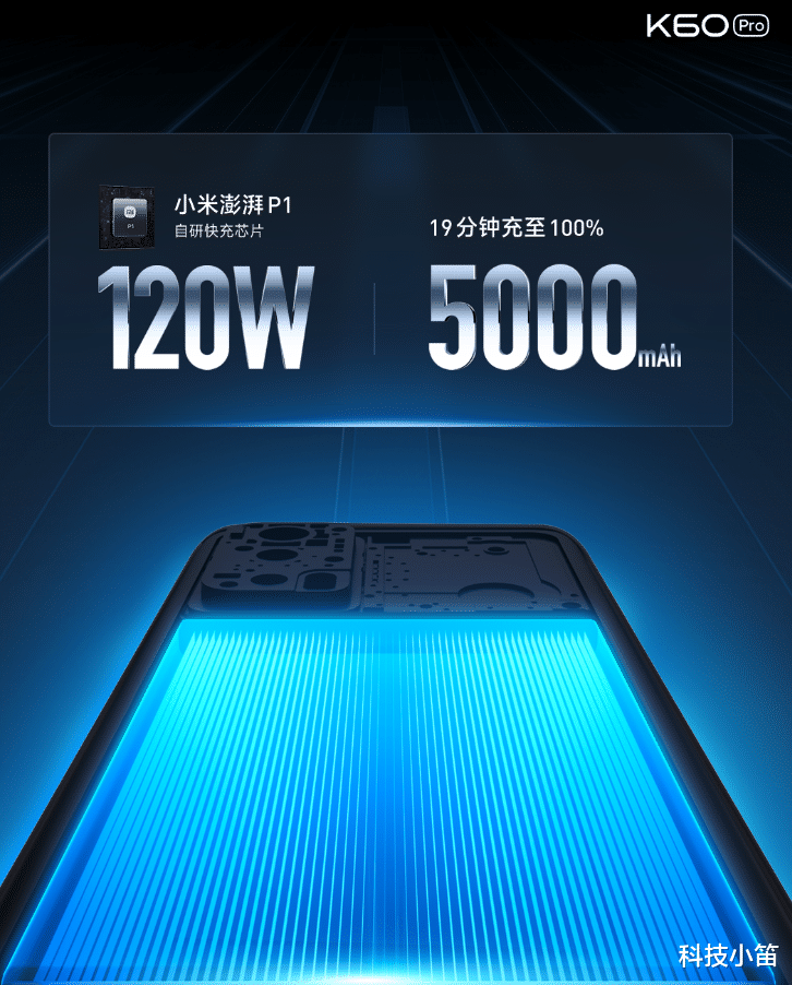 华为|摊牌了？第二个“华为”出现，外媒：“脱钩”的代价