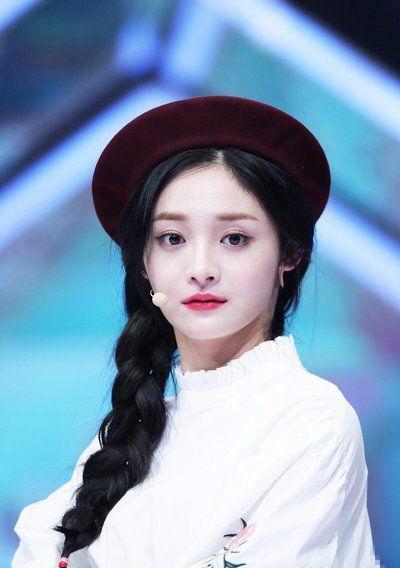 周洁琼|曾与蔡徐坤传绯闻,林允帮闺蜜辟谣又被曝穿假货,周洁琼有苦难言