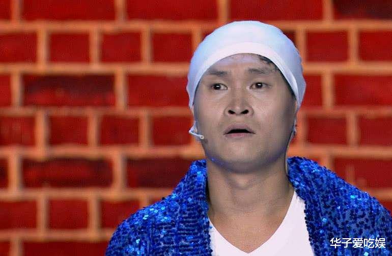 娱乐圈|孙杨首次直播带货，发生搞笑的乌龙事件，网友留言：支持小沈龙！