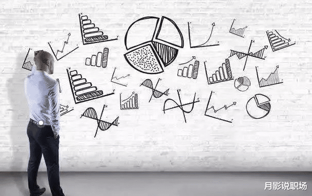 跳槽|如何选择跳槽时机?搞清楚这件事,你才明白跳槽是人脉关系网的开始