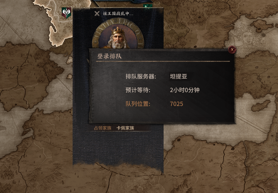 网易2022年第一款新端游,直接震住端游市场,连周姐都直呼牛X?