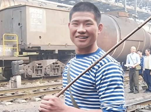 电影|曝嘎子被成龙邀请拍电影,晒拍摄花絮展示真功夫,网友:药不能停