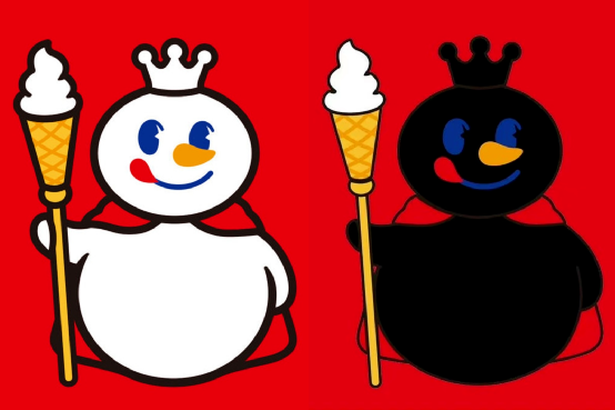 交易|热搜第一!蜜雪冰城的“黑化营销”你学不会