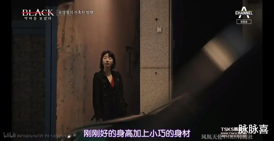 丧心病狂!这片连韩国都差点不敢拍