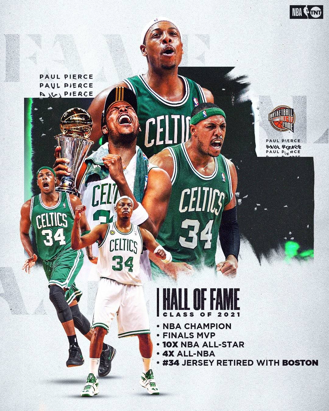 NBA十大晚年被球队抛弃的巨星，忠诚一文不值，一个比一个惨