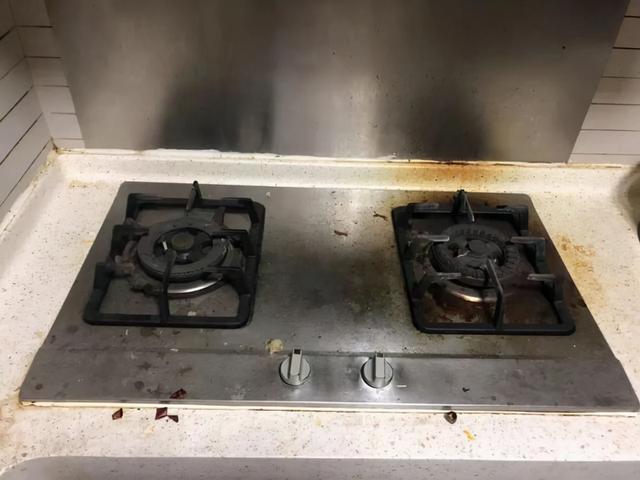 若不差这点钱，添置这些“新玩意”，让家里干干净净、整整齐齐