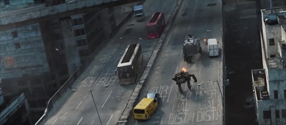 明日战记|票房破1亿,《明日战记》却差评一片,观众的差评理由出奇的一致