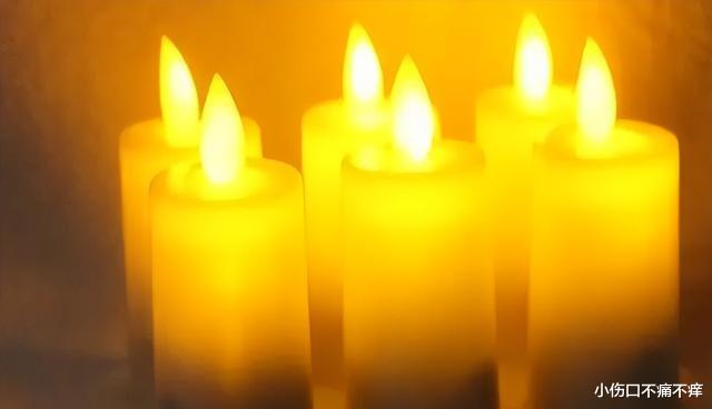 今年明年后年,家中尽量备好“5样东西”,关键时刻可能有大作用