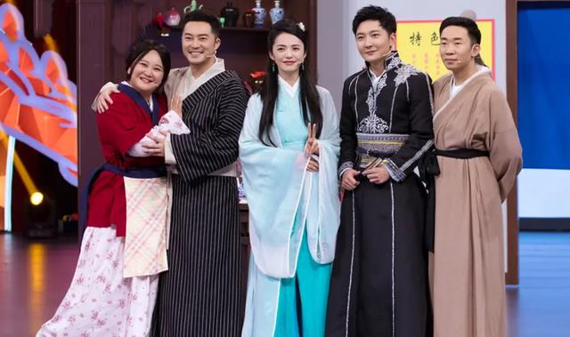 王牌|《王牌》评分创新低，4个因素令其失去先机，再不换血怕是来不及