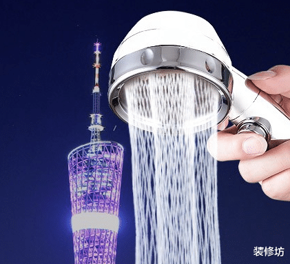 错用了很多年才知道:这些看似“反人类”的设计,实际精妙无比