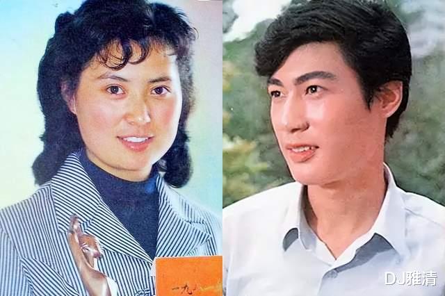 温玉娟|温玉娟近照曝光：当年《喜盈门》中的好媳妇，如今升级成婆婆，婆媳情同母女