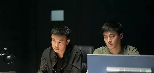 贾玲|熬夜读完《开端》原著,二十三次烧脑循环,尽是对人性的赤裸审判