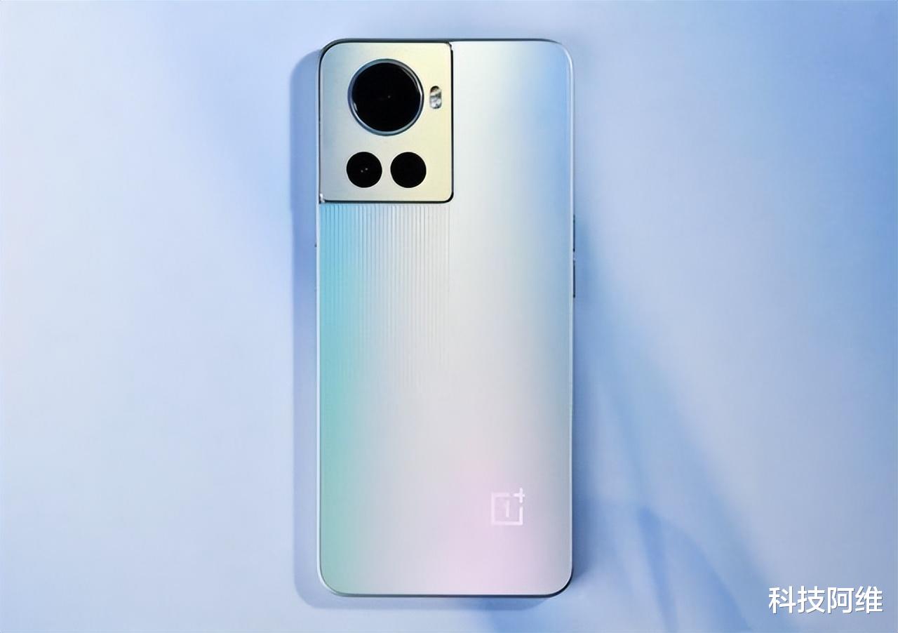 华为mate|12GB+512GB+5000万，现已跌至2919元，150W闪充旗舰售价更亲民了