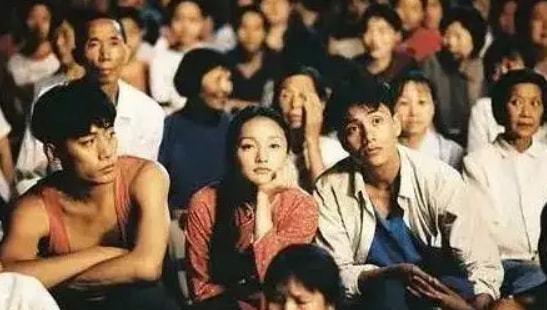 波音737|娱乐圈中醉酒出丑的明星,个个比曹格还离谱,网友吐槽:真掉价