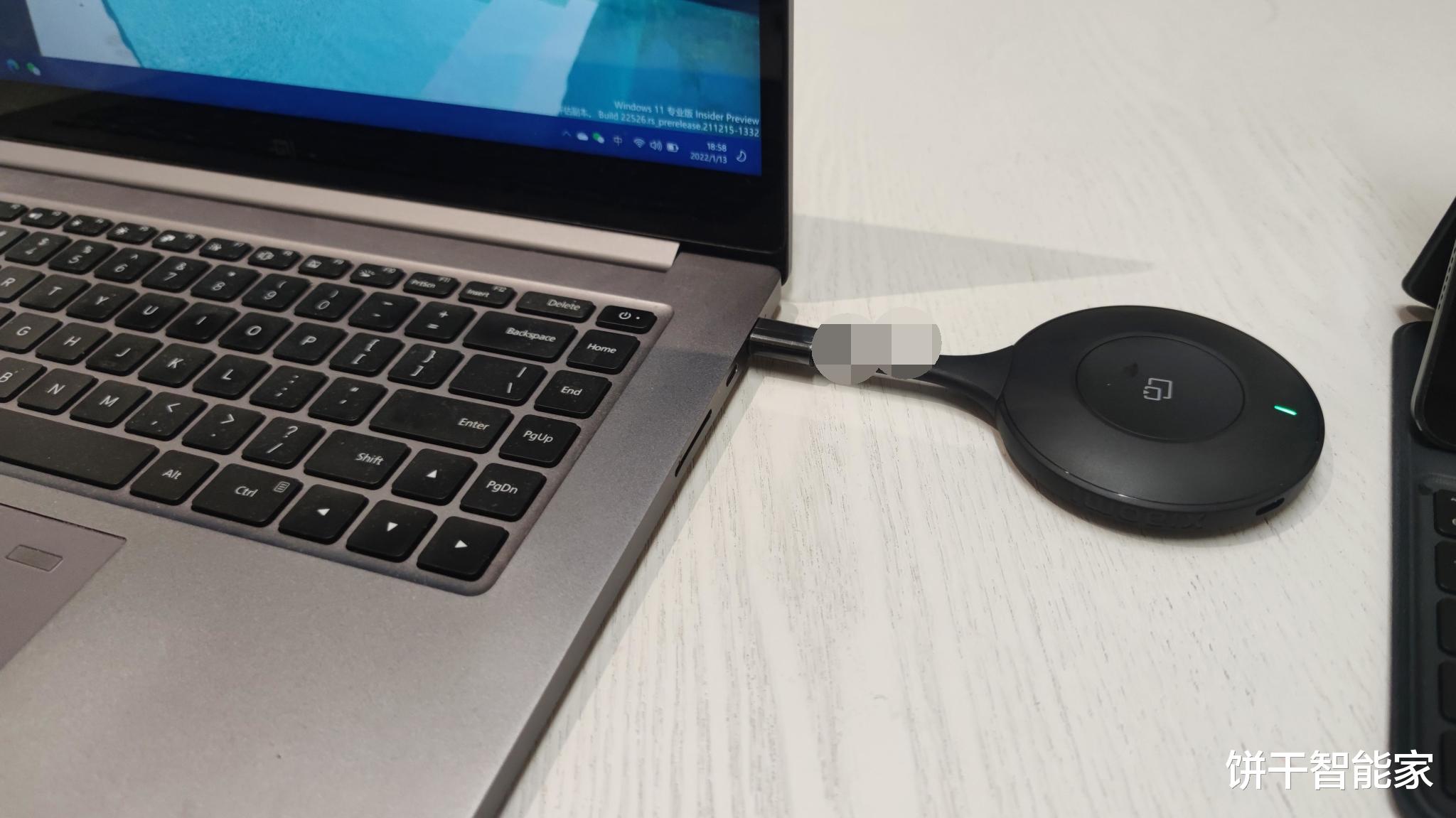 魅族|便捷高清，这款小米产品，华为苹果用户更合用