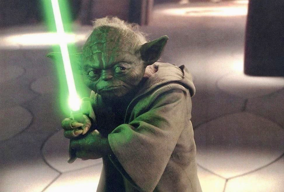 hbo|《流浪地球2》被外媒“点名批评”,电影究竟动了谁的奶酪?