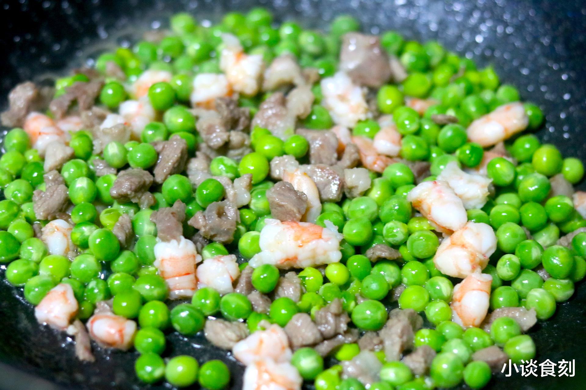 空腹|“康复期”身子虚？记住：少吃发物，多吃2肉2菜，助力身体恢复