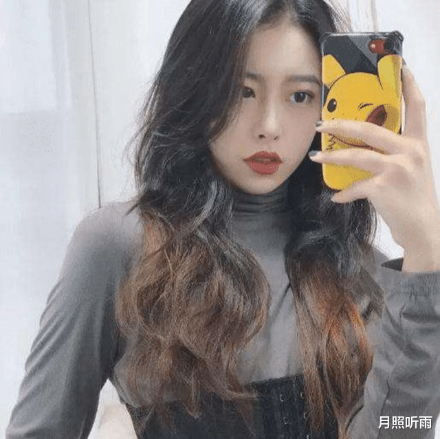 女大学生李倩月被男友所害,父亲提出一个请求,旁人为之动容
