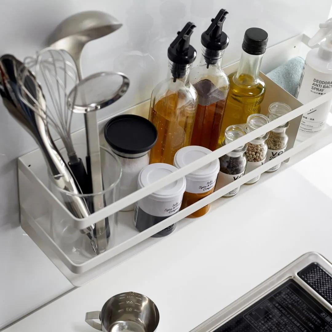 厨房平价好物推荐|不得不服,这些内卷起来的厨房好物嘎嘎好用