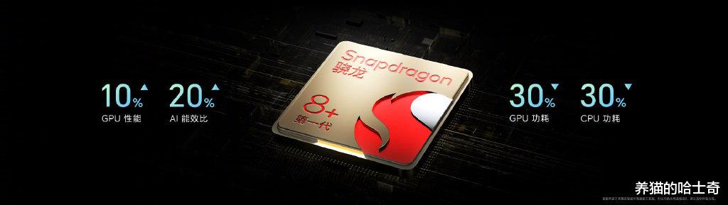 华为荣耀|荣耀 80 系列 发布,2699 元起的定价「卷」死友商?