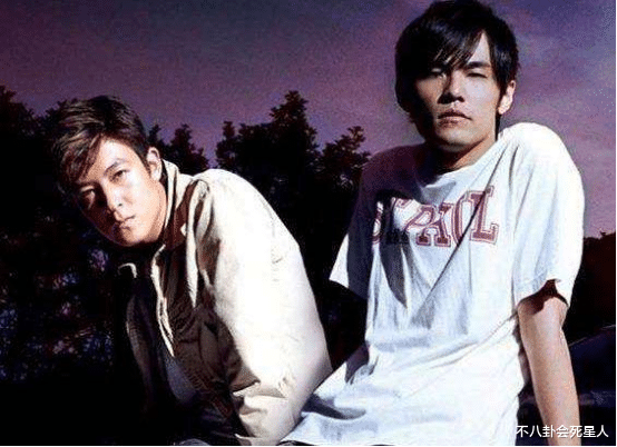 李小璐|明明老天爷赏饭吃，却偏偏要作死，这5位演员既可惜、又活该