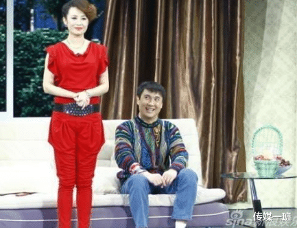 温拿|春晚经典的6个小品：马丽沈腾活力四射，陈佩斯朱时茂让人敬佩